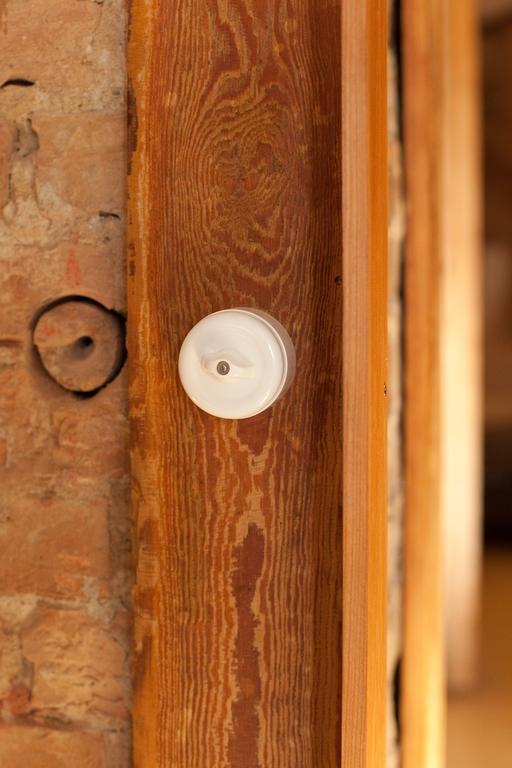 Smart Bluecher Apartamento Berlim