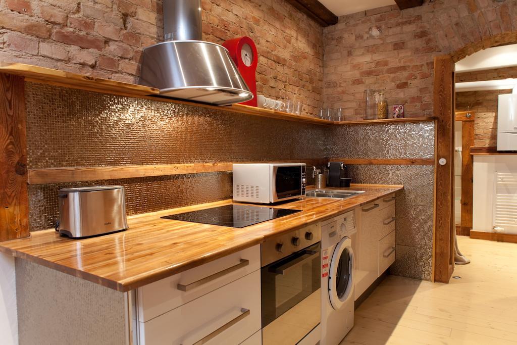 Smart Bluecher Apartamento