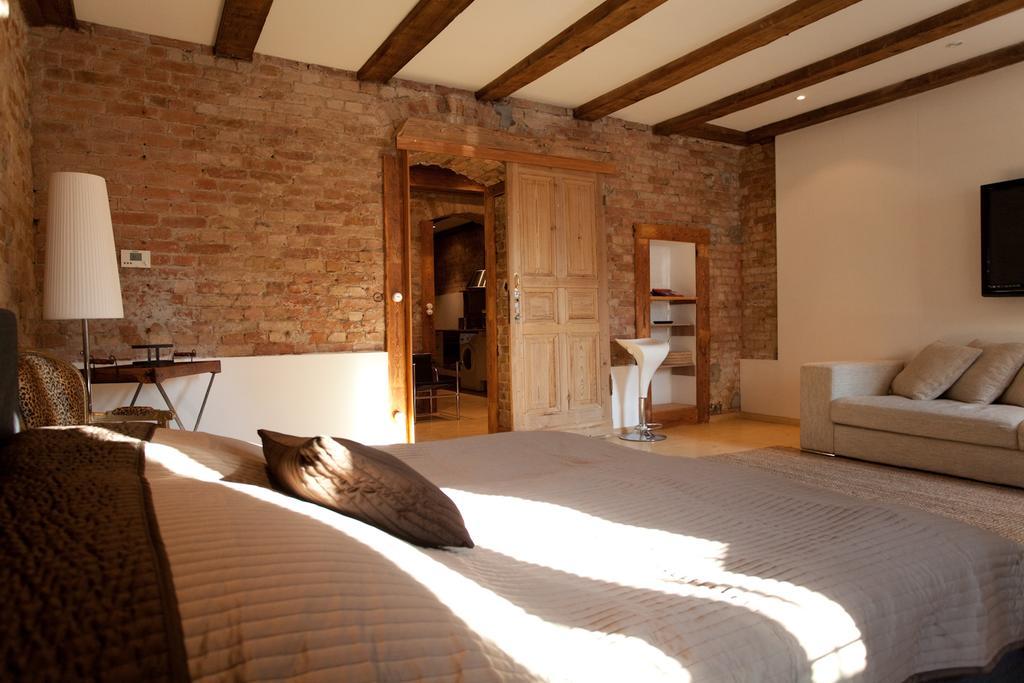 Smart Bluecher Apartamento Berlim