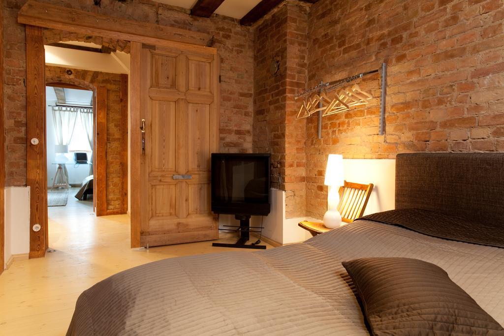 Smart Bluecher Apartamento